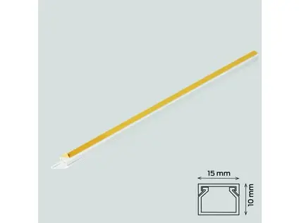 183431_15X10 ADHESIVE WHITE COPY